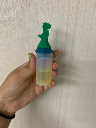 다댕쓰님이 올린 리뷰 사진 3