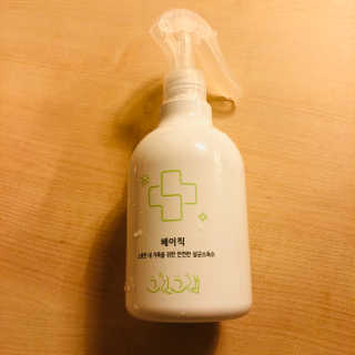 tastegood님이 올린 리뷰 사진 4