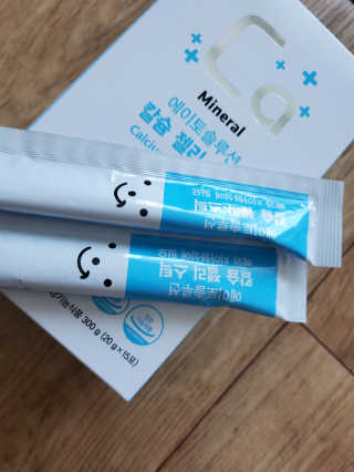 아라아빠님이 올린 리뷰 사진 1