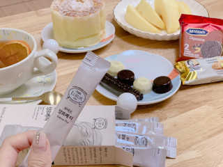 StellaJeong님이 올린 리뷰 사진 1