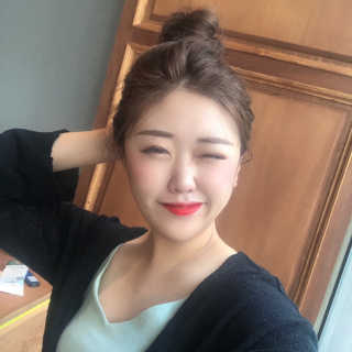 하윤님이 올린 리뷰 사진 4