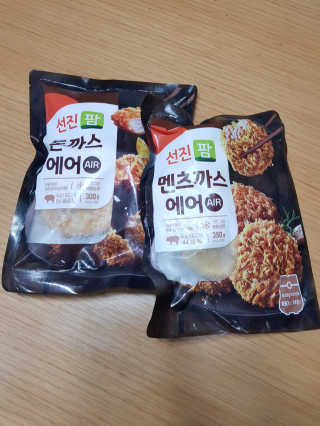 jjunzi님이 올린 리뷰 사진 1