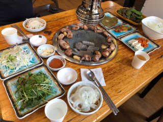 진아몽님이 올린 리뷰 사진 1