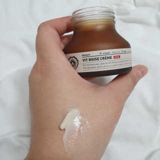 스마일뇽뇽님이 올린 리뷰 사진 3