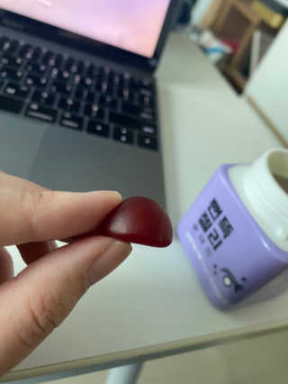내경오님이 올린 리뷰 사진 3