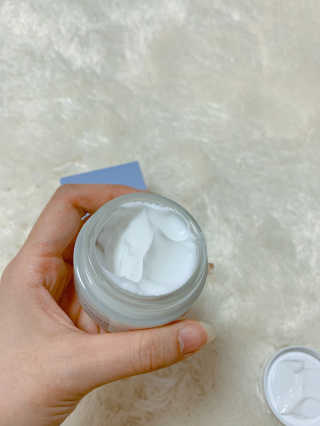 이예리님이 올린 리뷰 사진 2