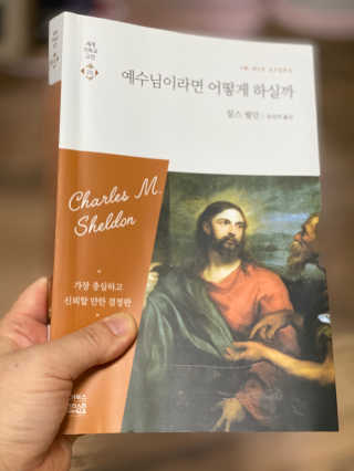 다빈님이 올린 리뷰 사진 4
