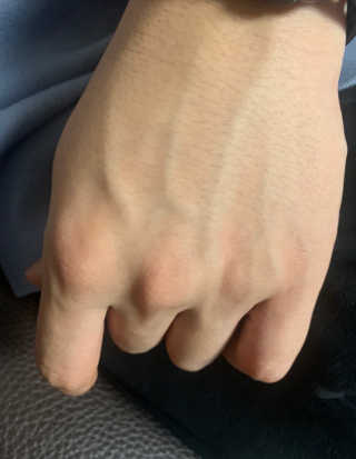 지누지누님이 올린 리뷰 사진 3