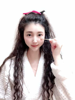 아롱이님이 올린 리뷰 사진 1