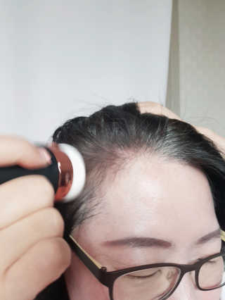 sfungee님이 올린 리뷰 사진 4