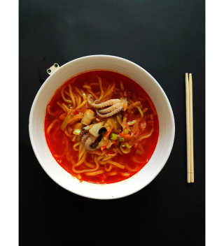 오똑하지님이 올린 리뷰 사진 1