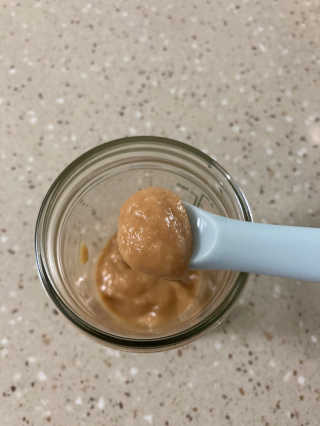 둥이둥님이 올린 리뷰 사진 2