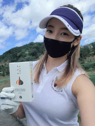 조아해1128님이 올린 리뷰 사진 3
