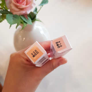 영지버섯님이 올린 리뷰 사진 4