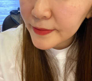 드라곤레인님이 올린 리뷰 사진 1