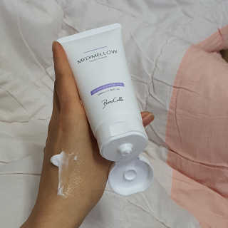 startist님이 올린 리뷰 사진 2