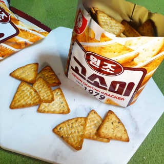 란아님이 올린 리뷰 사진 2