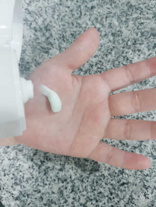 실버레인님이 올린 리뷰 사진 3