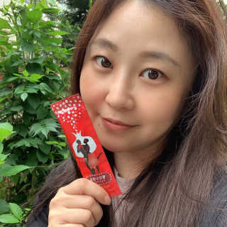 레비올라님이 올린 리뷰 사진 4