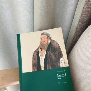 솜솜이2님이 올린 리뷰 사진 2