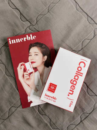 리나님이 올린 리뷰 사진 1