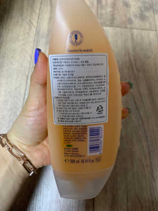 민댕댕이님이 올린 리뷰 사진 2