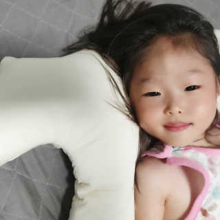 써니써니썬님이 올린 리뷰 사진 1