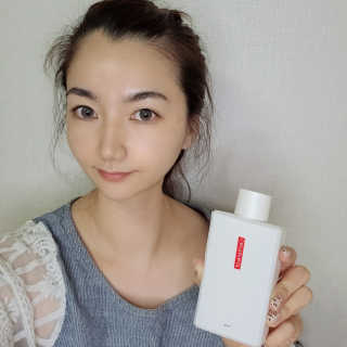 젤리젤리님이 올린 리뷰 사진 1