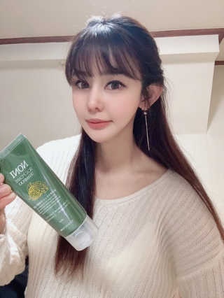 ReaLee님이 올린 리뷰 사진 2