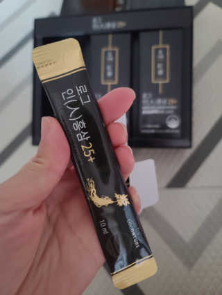 보리보리님이 올린 리뷰 사진 4