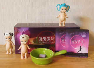 열매야🍒님이 올린 리뷰 사진 2