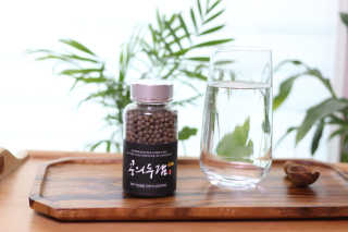 레비올라님이 올린 리뷰 사진 3