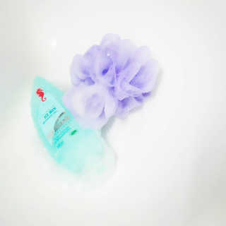 러블리앤님이 올린 리뷰 사진 1