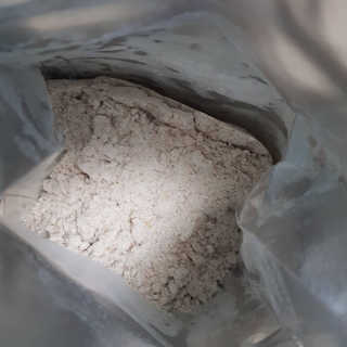 발랄써냐님이 올린 리뷰 사진 4