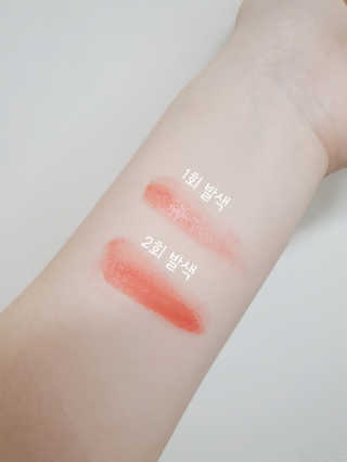 쫑구리님이 올린 리뷰 사진 4