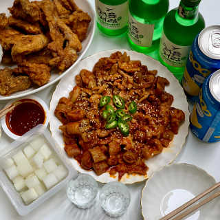 리니콩님이 올린 리뷰 사진 3