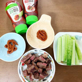 쓸언니님이 올린 리뷰 사진 1