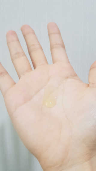 김가형님이 올린 리뷰 사진 4