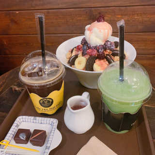 Yuna님이 올린 리뷰 사진 4