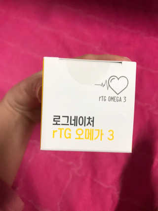 민트님이 올린 리뷰 사진 2