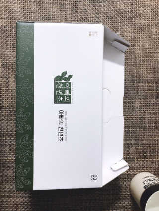마리아나님이 올린 리뷰 사진 3