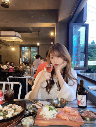 갈비씨님이 올린 리뷰 사진 1