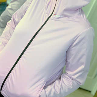 Setare님이 올린 리뷰 사진 3