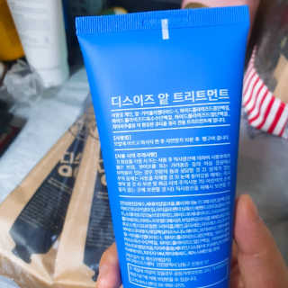 쏠이님이 올린 리뷰 사진 3