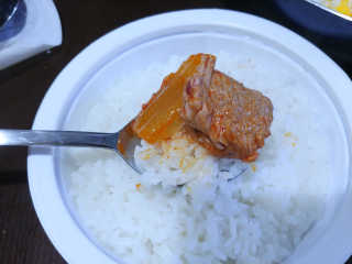 수님이 올린 리뷰 사진 3
