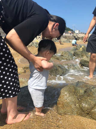 혜수김님이 올린 리뷰 사진 1