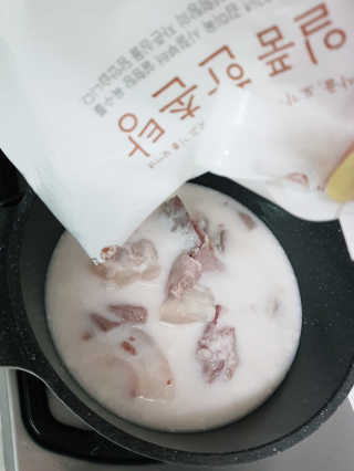 minheekim님이 올린 리뷰 사진 3