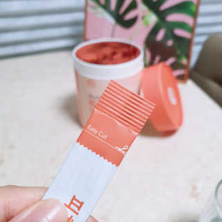bibi님이 올린 리뷰 사진 4