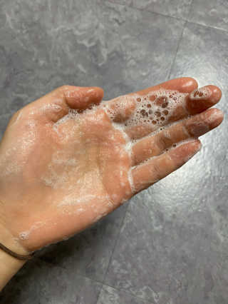 졍이님이 올린 리뷰 사진 3
