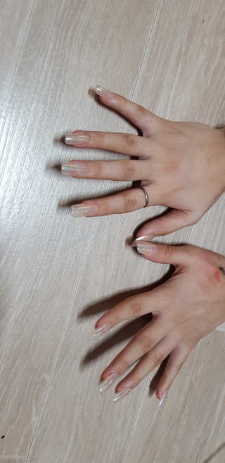초아찡님이 올린 리뷰 사진 4